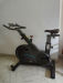 Magnetic Exercise Bike